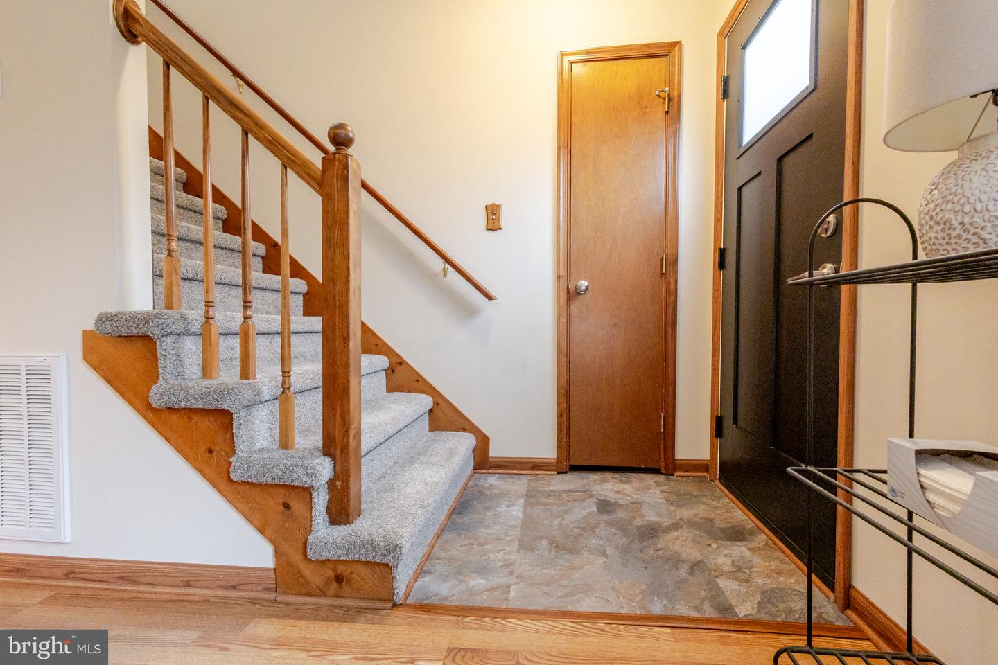 5412 RAINWOOD DR, FREDERICKSBURG, Virginia 22407, 4 Bedrooms Bedrooms, ,2 BathroomsBathrooms,Residential,For sale,5412 RAINWOOD DR,VASP2033056 MLS # VASP2033056