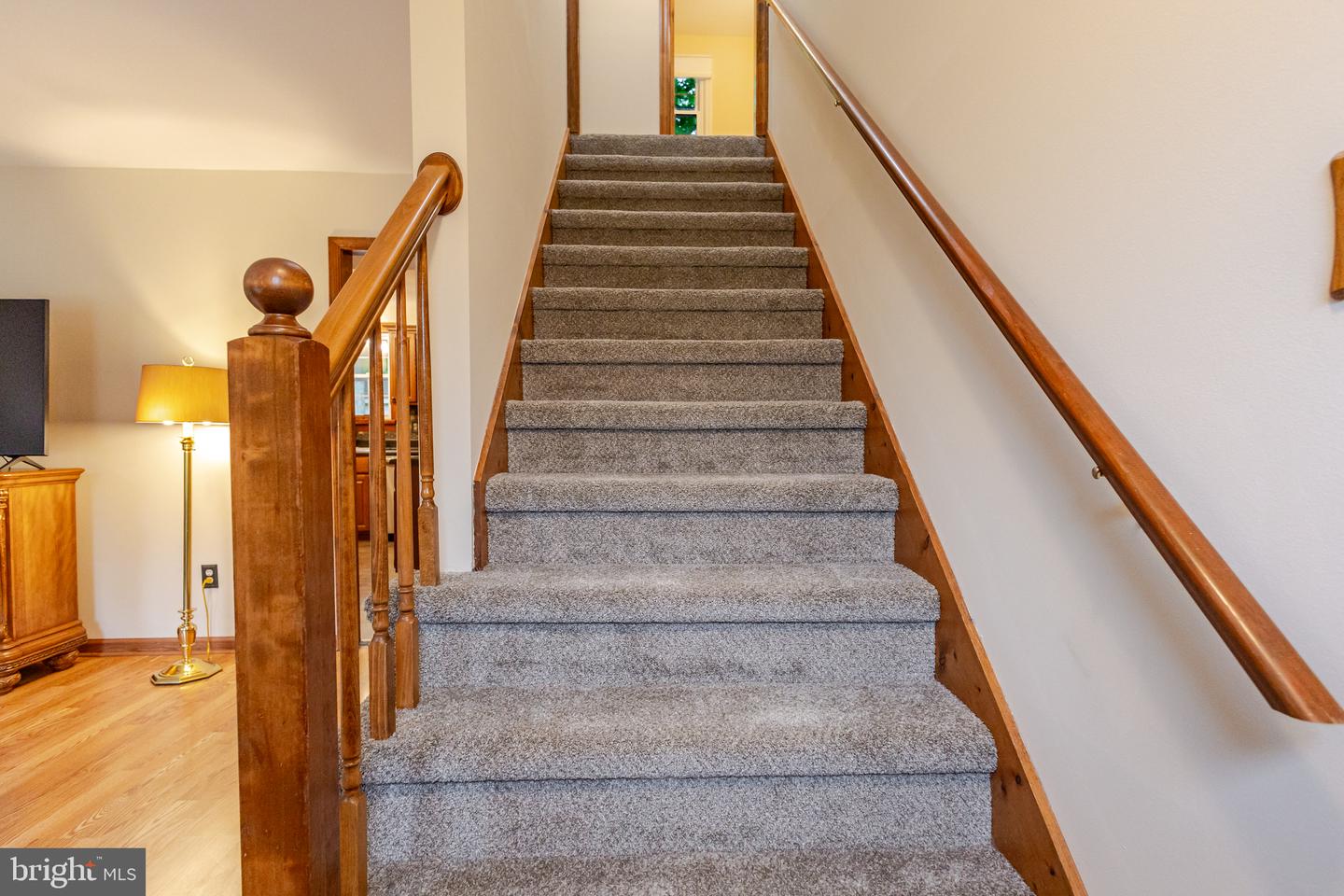 5412 RAINWOOD DR, FREDERICKSBURG, Virginia 22407, 4 Bedrooms Bedrooms, ,2 BathroomsBathrooms,Residential,For sale,5412 RAINWOOD DR,VASP2033056 MLS # VASP2033056
