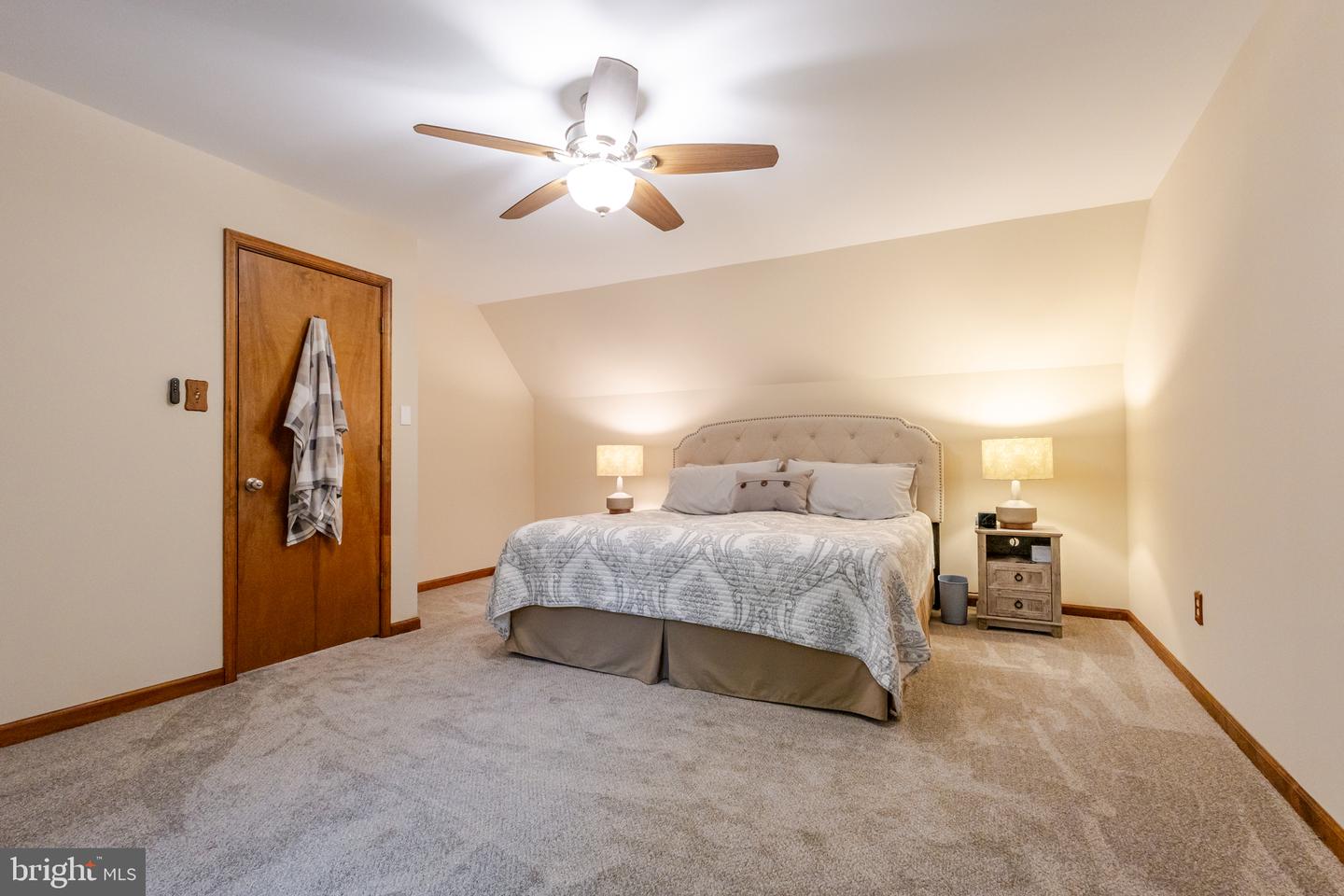 5412 RAINWOOD DR, FREDERICKSBURG, Virginia 22407, 4 Bedrooms Bedrooms, ,2 BathroomsBathrooms,Residential,For sale,5412 RAINWOOD DR,VASP2033056 MLS # VASP2033056