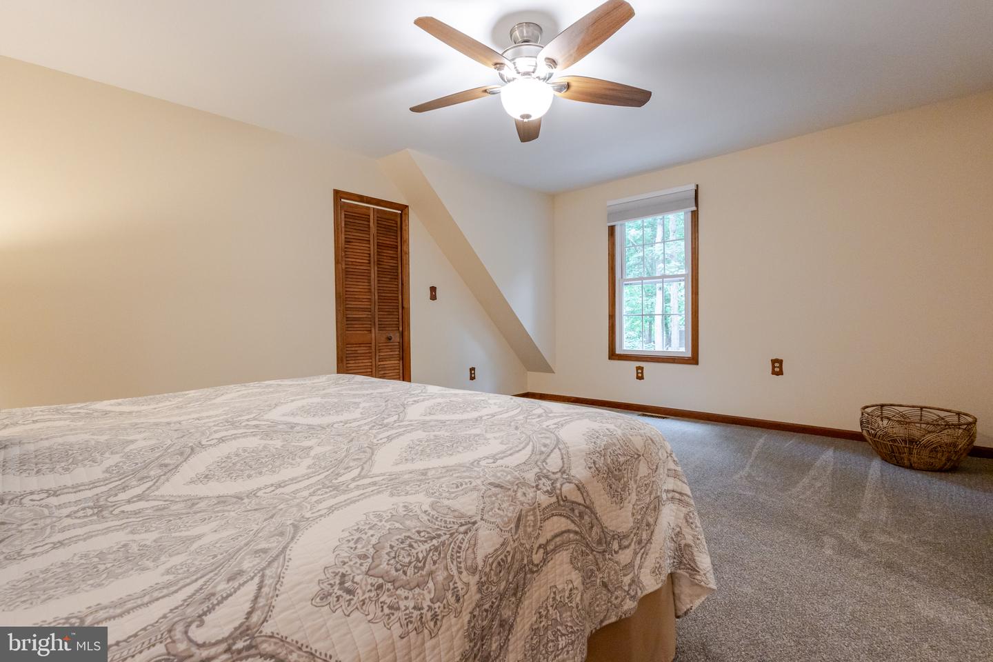 5412 RAINWOOD DR, FREDERICKSBURG, Virginia 22407, 4 Bedrooms Bedrooms, ,2 BathroomsBathrooms,Residential,For sale,5412 RAINWOOD DR,VASP2033056 MLS # VASP2033056