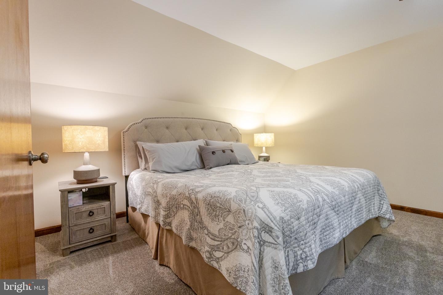 5412 RAINWOOD DR, FREDERICKSBURG, Virginia 22407, 4 Bedrooms Bedrooms, ,2 BathroomsBathrooms,Residential,For sale,5412 RAINWOOD DR,VASP2033056 MLS # VASP2033056