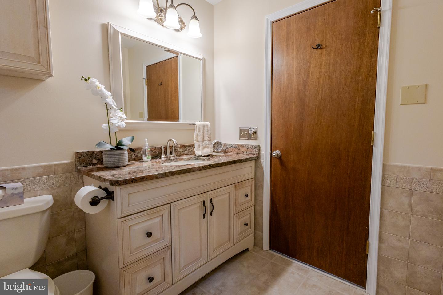5412 RAINWOOD DR, FREDERICKSBURG, Virginia 22407, 4 Bedrooms Bedrooms, ,2 BathroomsBathrooms,Residential,For sale,5412 RAINWOOD DR,VASP2033056 MLS # VASP2033056