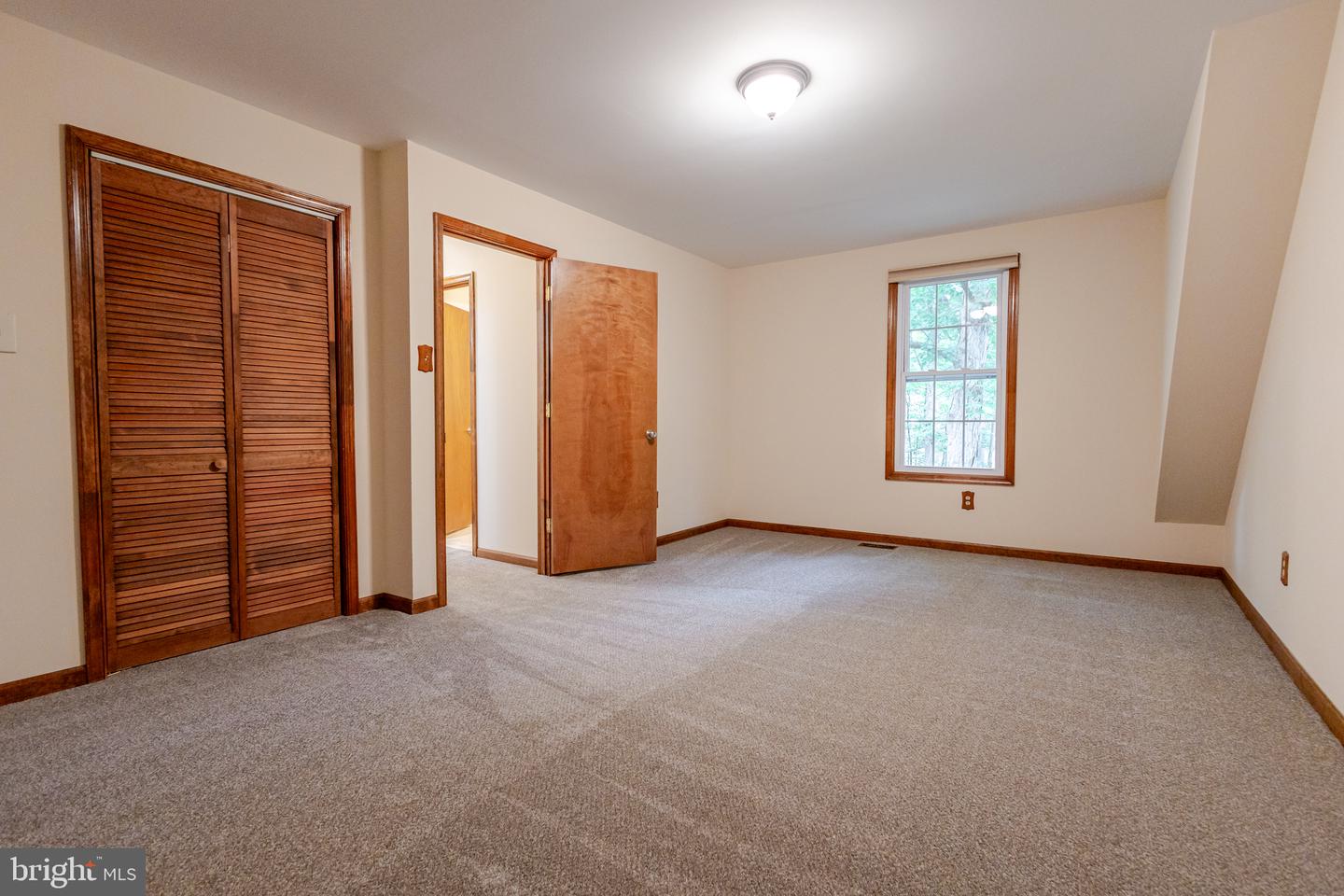 5412 RAINWOOD DR, FREDERICKSBURG, Virginia 22407, 4 Bedrooms Bedrooms, ,2 BathroomsBathrooms,Residential,For sale,5412 RAINWOOD DR,VASP2033056 MLS # VASP2033056