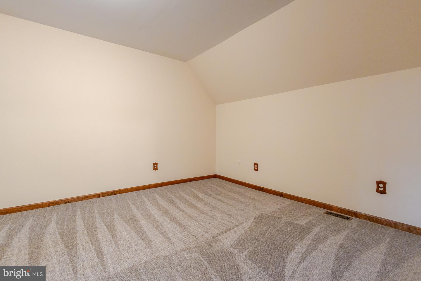 5412 RAINWOOD DR, FREDERICKSBURG, Virginia 22407, 4 Bedrooms Bedrooms, ,2 BathroomsBathrooms,Residential,For sale,5412 RAINWOOD DR,VASP2033056 MLS # VASP2033056