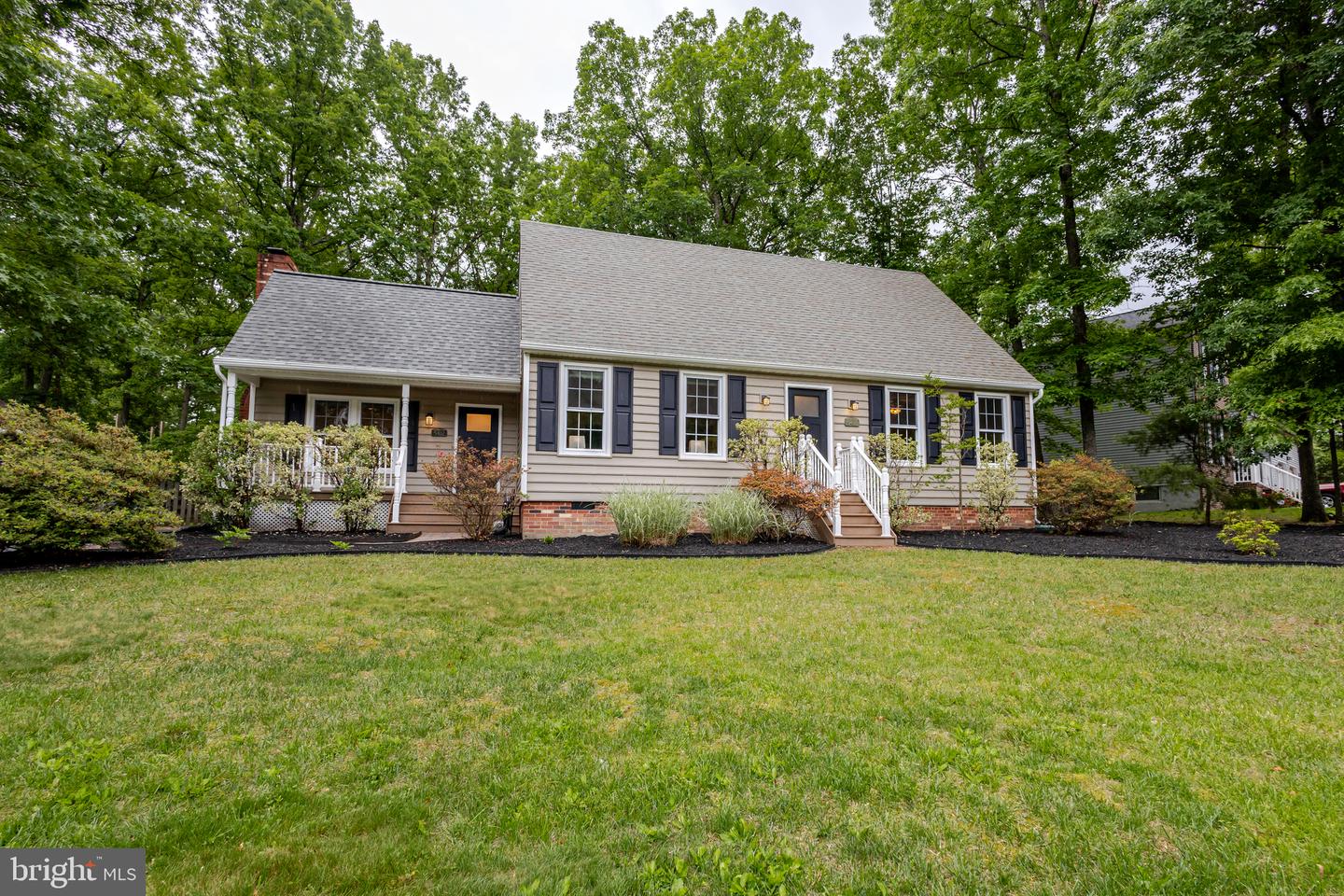 5412 RAINWOOD DR, FREDERICKSBURG, Virginia 22407, 4 Bedrooms Bedrooms, ,2 BathroomsBathrooms,Residential,For sale,5412 RAINWOOD DR,VASP2033056 MLS # VASP2033056