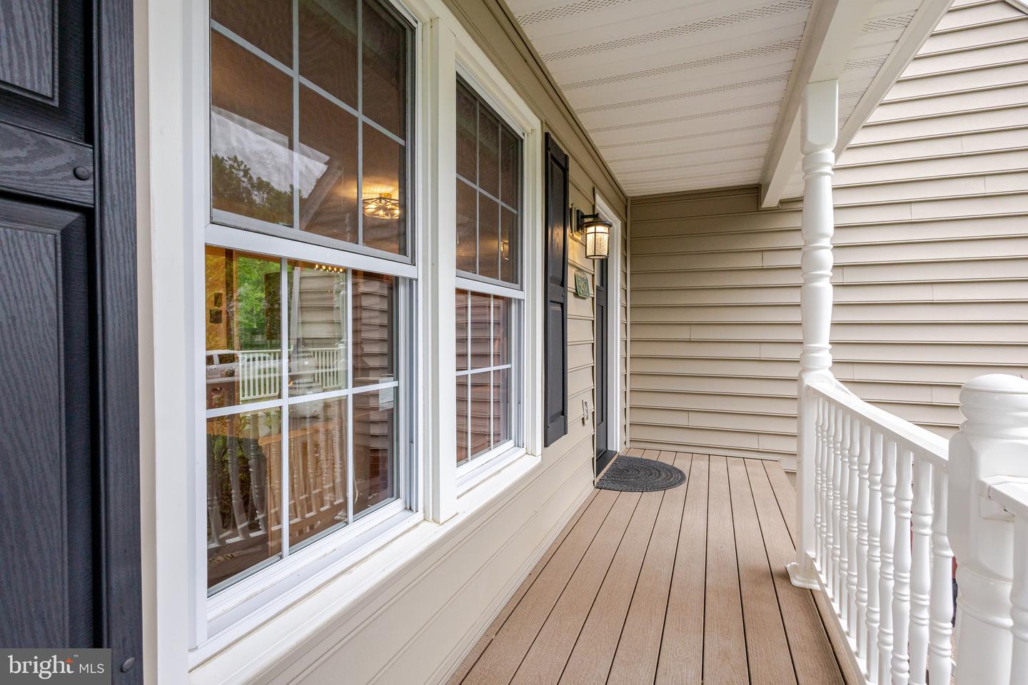 5412 RAINWOOD DR, FREDERICKSBURG, Virginia 22407, 4 Bedrooms Bedrooms, ,2 BathroomsBathrooms,Residential,For sale,5412 RAINWOOD DR,VASP2033056 MLS # VASP2033056