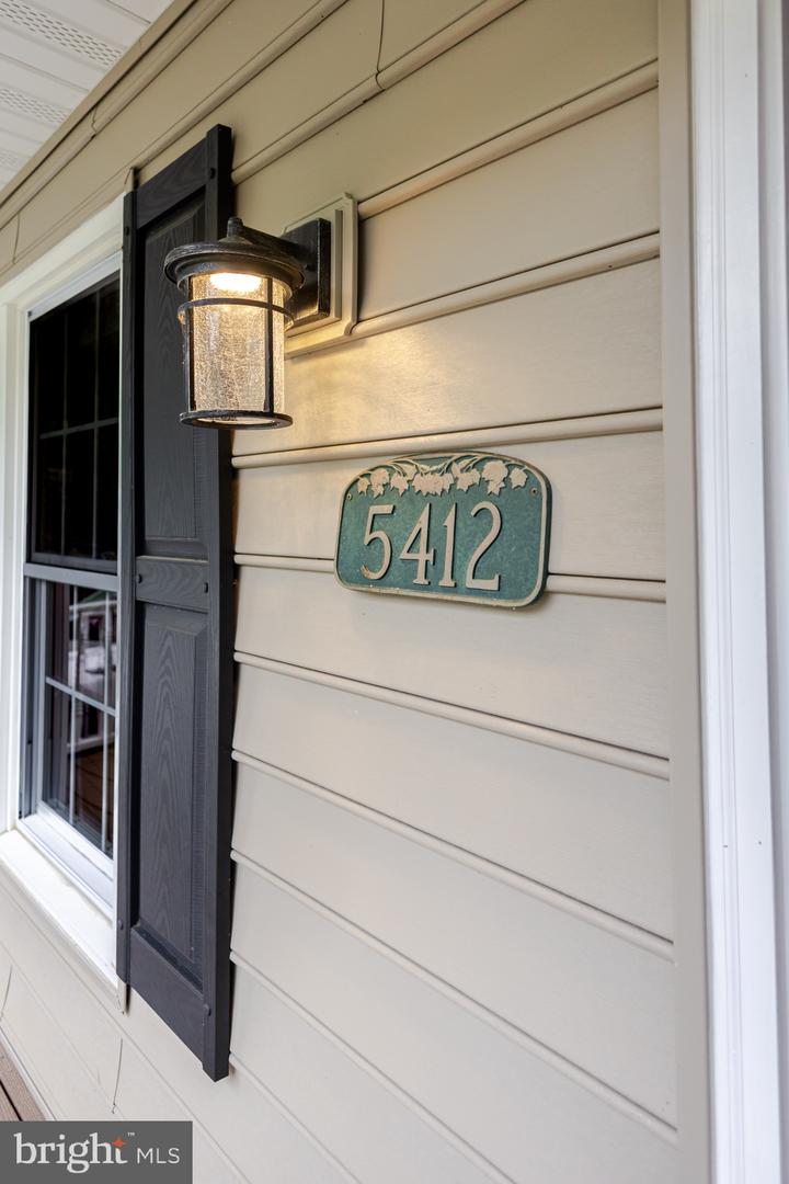 5412 RAINWOOD DR, FREDERICKSBURG, Virginia 22407, 4 Bedrooms Bedrooms, ,2 BathroomsBathrooms,Residential,For sale,5412 RAINWOOD DR,VASP2033056 MLS # VASP2033056