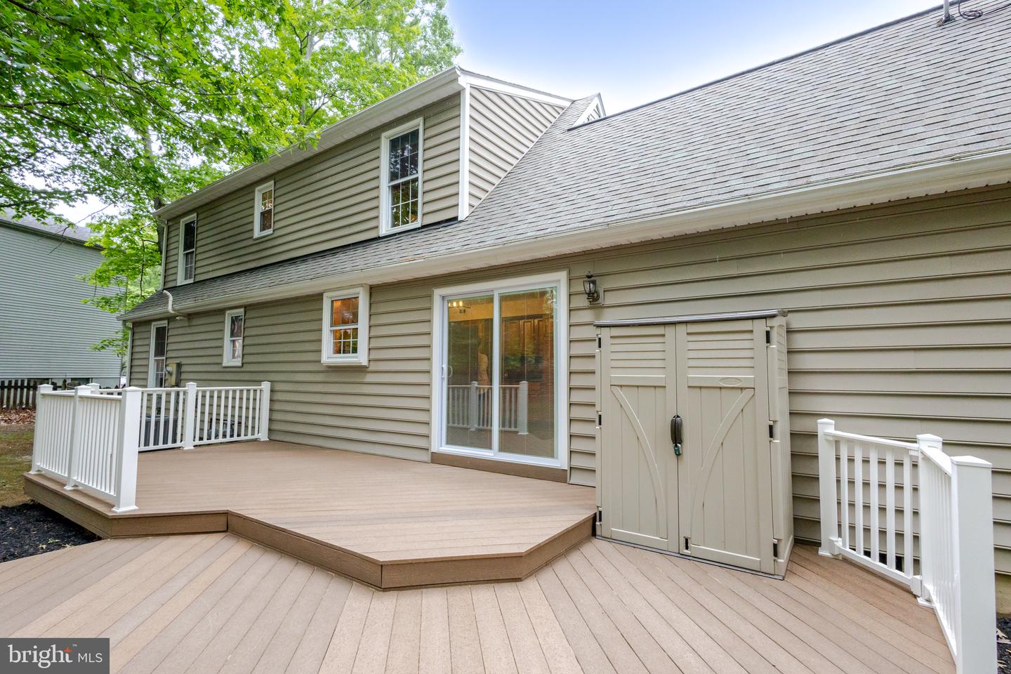 5412 RAINWOOD DR, FREDERICKSBURG, Virginia 22407, 4 Bedrooms Bedrooms, ,2 BathroomsBathrooms,Residential,For sale,5412 RAINWOOD DR,VASP2033056 MLS # VASP2033056