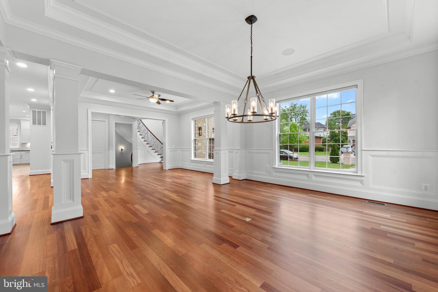 7003 CHURCHILL RD, MCLEAN, Virginia 22101, 7 Bedrooms Bedrooms, ,6 BathroomsBathrooms,Residential,For sale,7003 CHURCHILL RD,VAFX2240334 MLS # VAFX2240334