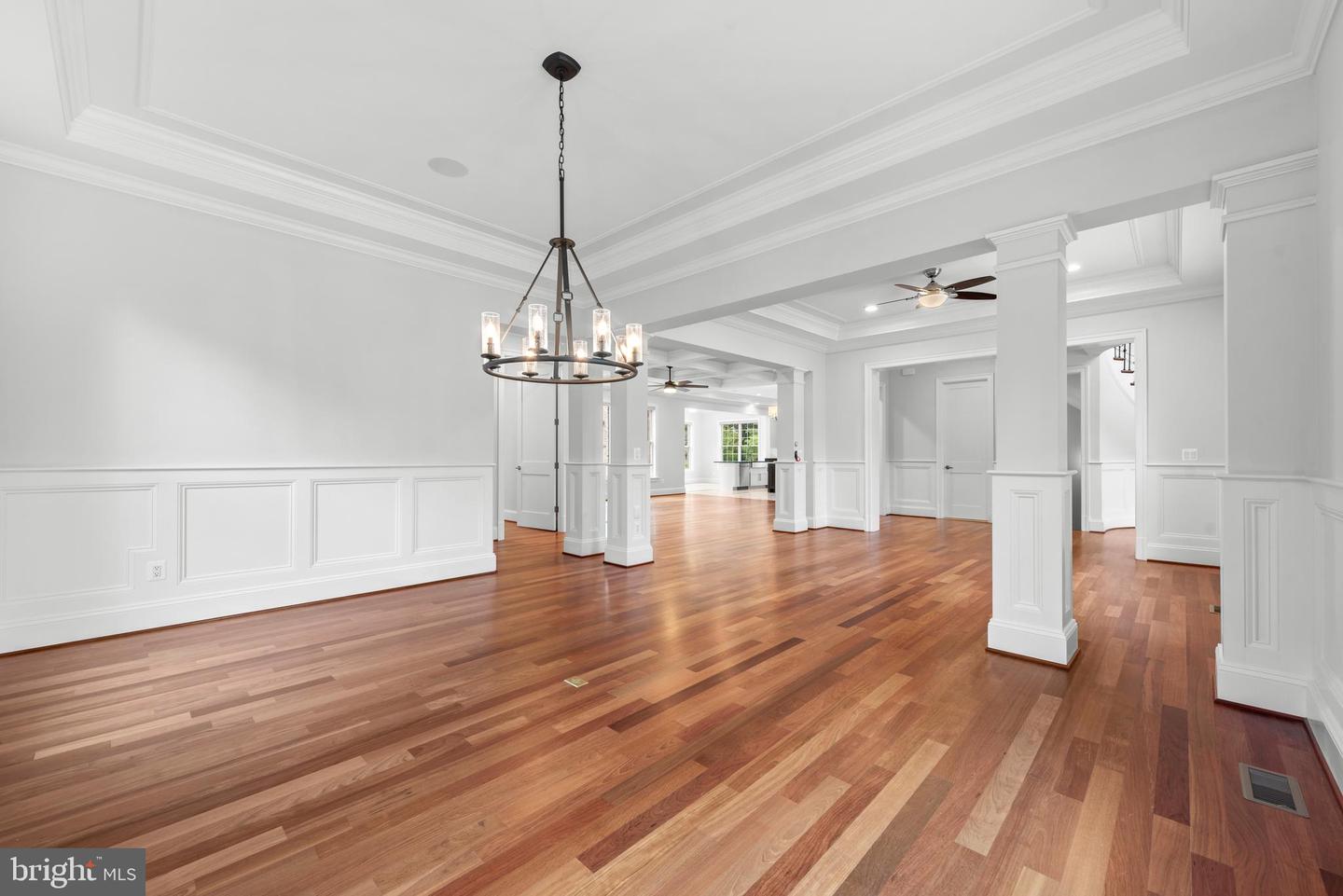 7003 CHURCHILL RD, MCLEAN, Virginia 22101, 7 Bedrooms Bedrooms, ,6 BathroomsBathrooms,Residential,For sale,7003 CHURCHILL RD,VAFX2240334 MLS # VAFX2240334