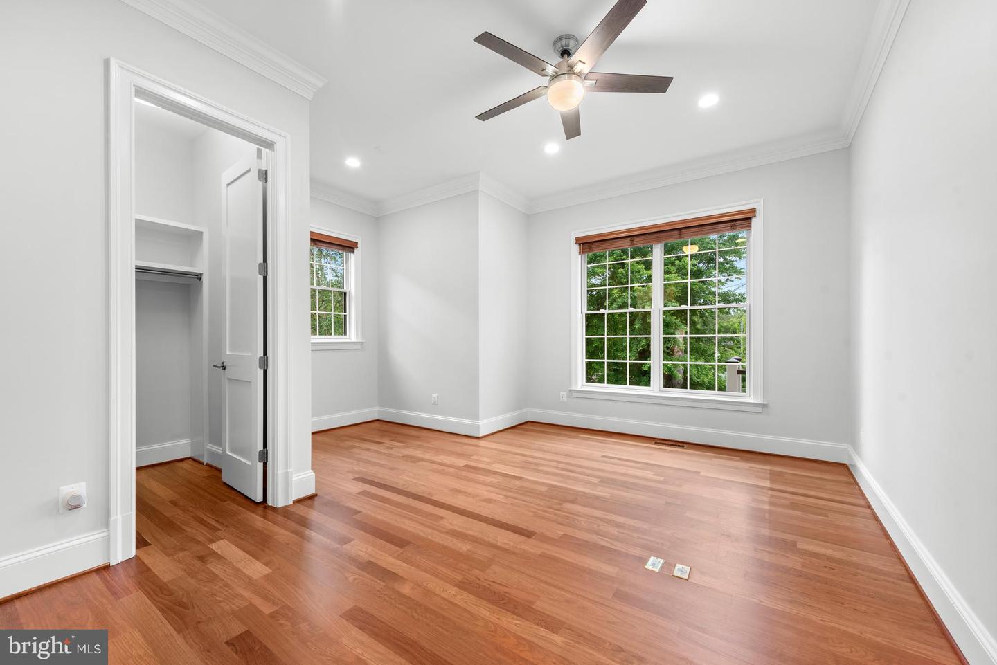 7003 CHURCHILL RD, MCLEAN, Virginia 22101, 7 Bedrooms Bedrooms, ,6 BathroomsBathrooms,Residential,For sale,7003 CHURCHILL RD,VAFX2240334 MLS # VAFX2240334