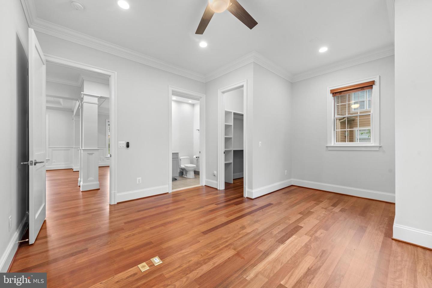 7003 CHURCHILL RD, MCLEAN, Virginia 22101, 7 Bedrooms Bedrooms, ,6 BathroomsBathrooms,Residential,For sale,7003 CHURCHILL RD,VAFX2240334 MLS # VAFX2240334