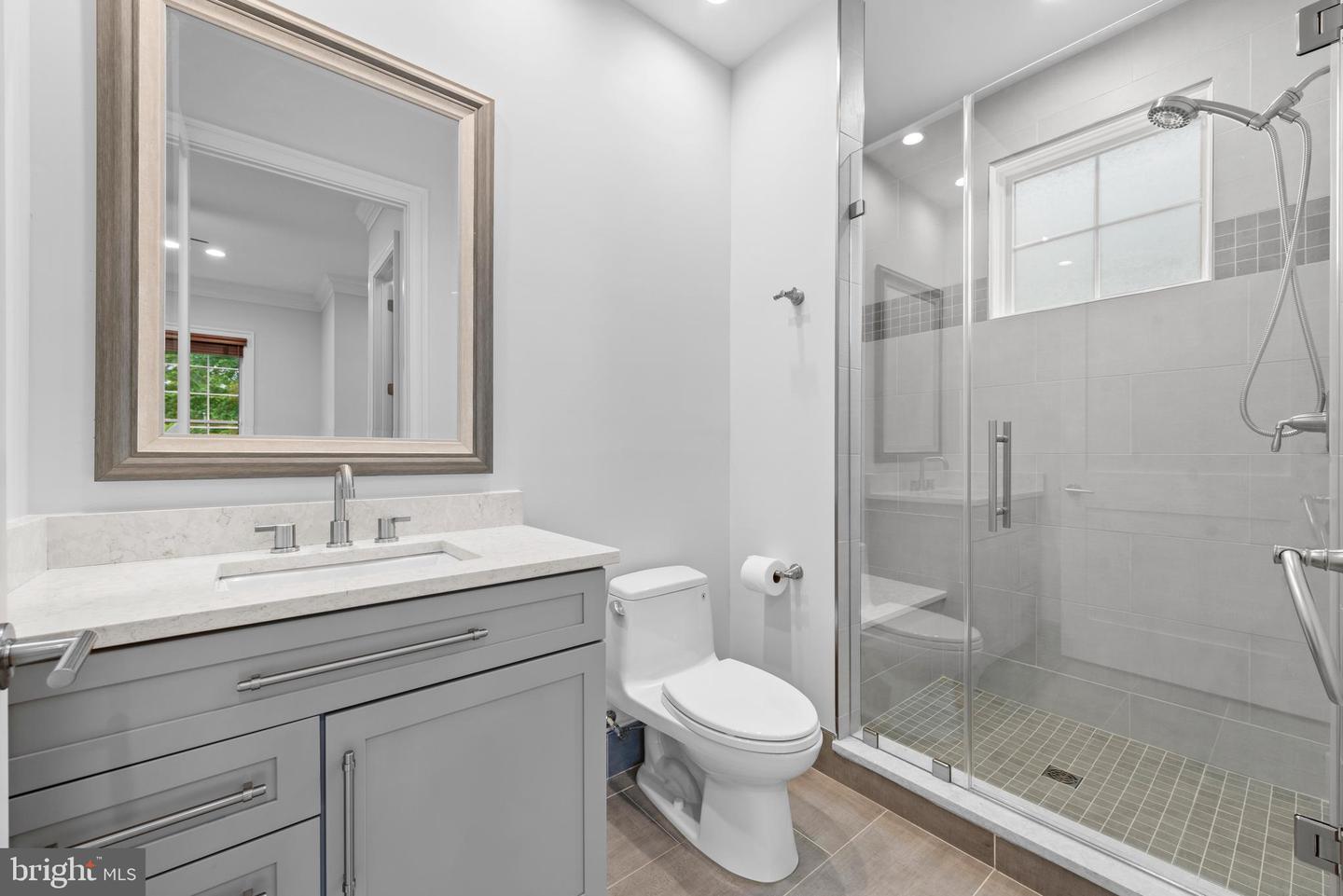 7003 CHURCHILL RD, MCLEAN, Virginia 22101, 7 Bedrooms Bedrooms, ,6 BathroomsBathrooms,Residential,For sale,7003 CHURCHILL RD,VAFX2240334 MLS # VAFX2240334