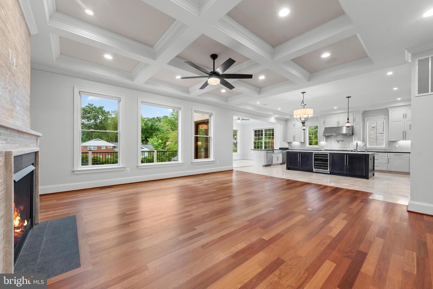 7003 CHURCHILL RD, MCLEAN, Virginia 22101, 7 Bedrooms Bedrooms, ,6 BathroomsBathrooms,Residential,For sale,7003 CHURCHILL RD,VAFX2240334 MLS # VAFX2240334
