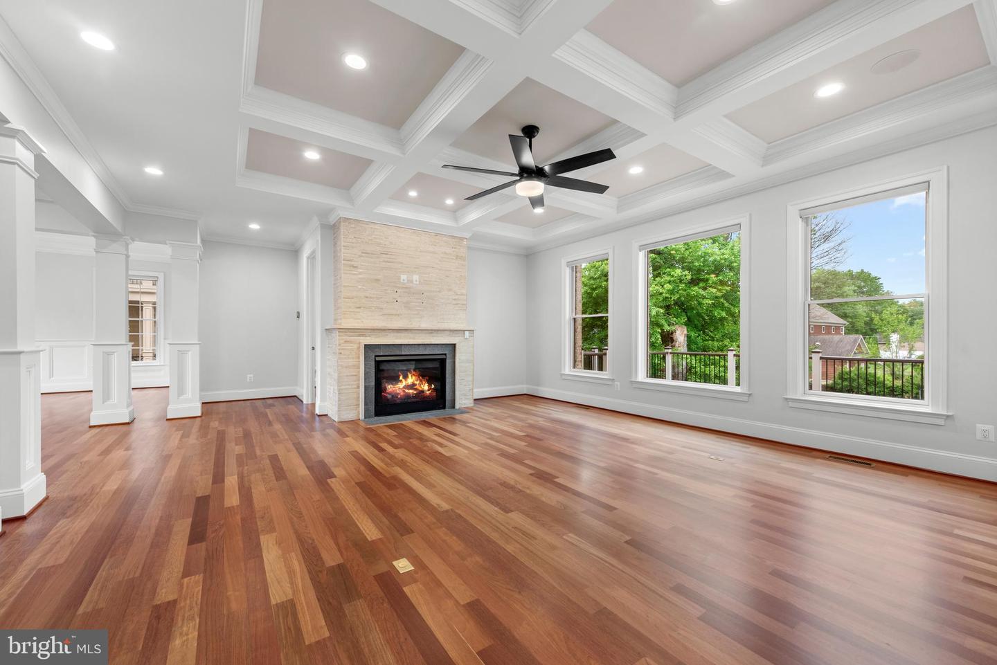 7003 CHURCHILL RD, MCLEAN, Virginia 22101, 7 Bedrooms Bedrooms, ,6 BathroomsBathrooms,Residential,For sale,7003 CHURCHILL RD,VAFX2240334 MLS # VAFX2240334