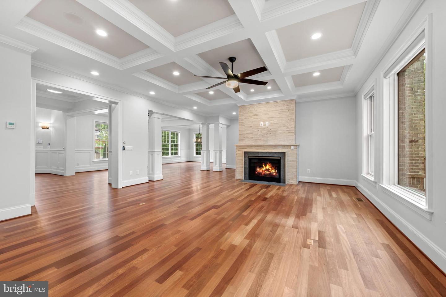 7003 CHURCHILL RD, MCLEAN, Virginia 22101, 7 Bedrooms Bedrooms, ,6 BathroomsBathrooms,Residential,For sale,7003 CHURCHILL RD,VAFX2240334 MLS # VAFX2240334