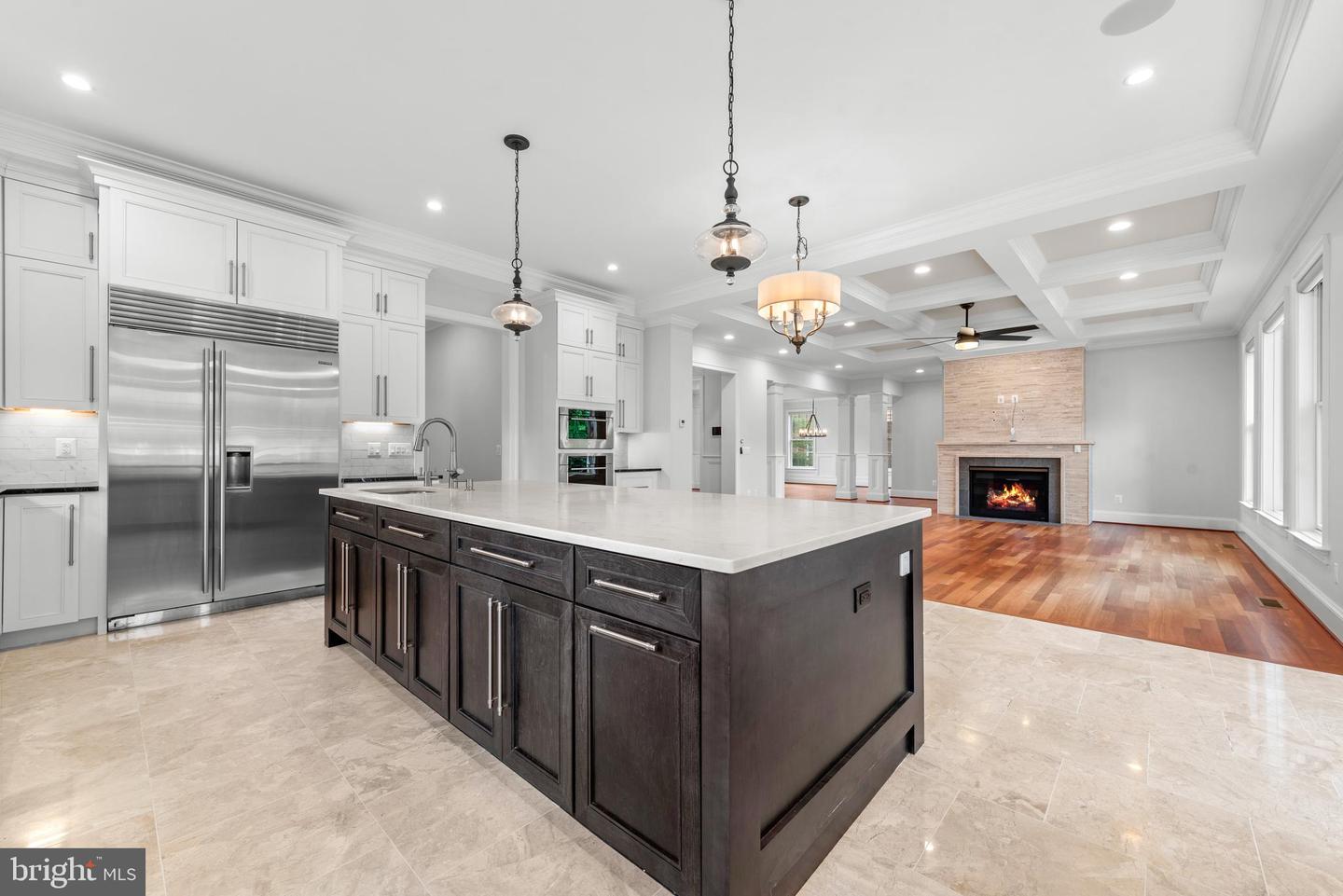 7003 CHURCHILL RD, MCLEAN, Virginia 22101, 7 Bedrooms Bedrooms, ,6 BathroomsBathrooms,Residential,For sale,7003 CHURCHILL RD,VAFX2240334 MLS # VAFX2240334