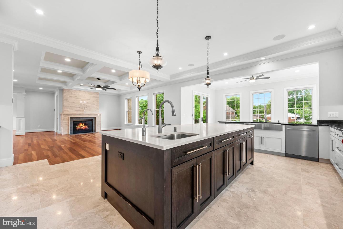 7003 CHURCHILL RD, MCLEAN, Virginia 22101, 7 Bedrooms Bedrooms, ,6 BathroomsBathrooms,Residential,For sale,7003 CHURCHILL RD,VAFX2240334 MLS # VAFX2240334