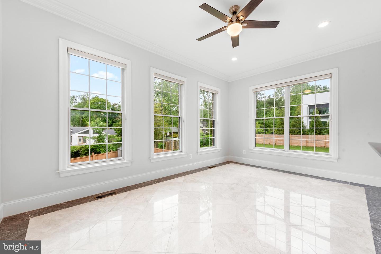 7003 CHURCHILL RD, MCLEAN, Virginia 22101, 7 Bedrooms Bedrooms, ,6 BathroomsBathrooms,Residential,For sale,7003 CHURCHILL RD,VAFX2240334 MLS # VAFX2240334