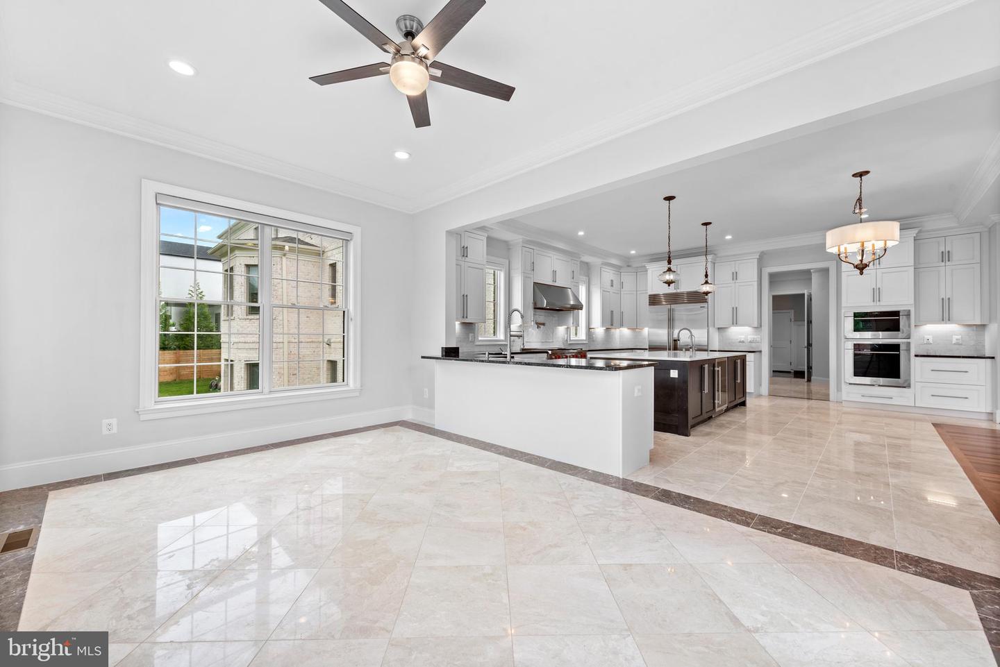 7003 CHURCHILL RD, MCLEAN, Virginia 22101, 7 Bedrooms Bedrooms, ,6 BathroomsBathrooms,Residential,For sale,7003 CHURCHILL RD,VAFX2240334 MLS # VAFX2240334