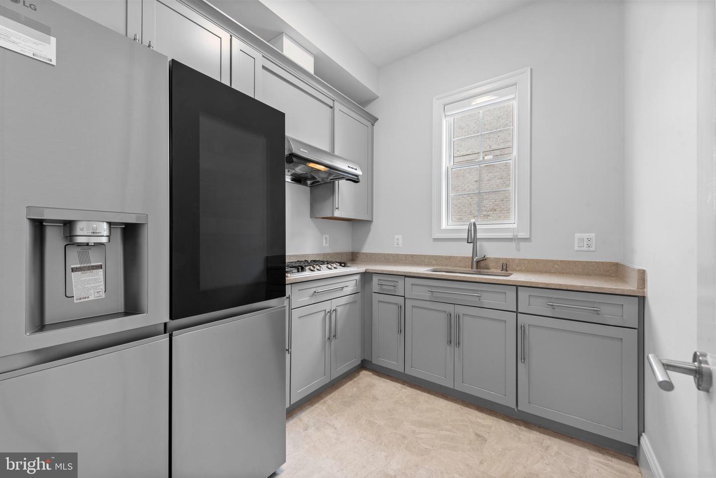 7003 CHURCHILL RD, MCLEAN, Virginia 22101, 7 Bedrooms Bedrooms, ,6 BathroomsBathrooms,Residential,For sale,7003 CHURCHILL RD,VAFX2240334 MLS # VAFX2240334