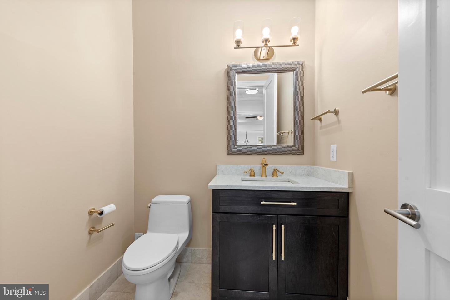 7003 CHURCHILL RD, MCLEAN, Virginia 22101, 7 Bedrooms Bedrooms, ,6 BathroomsBathrooms,Residential,For sale,7003 CHURCHILL RD,VAFX2240334 MLS # VAFX2240334
