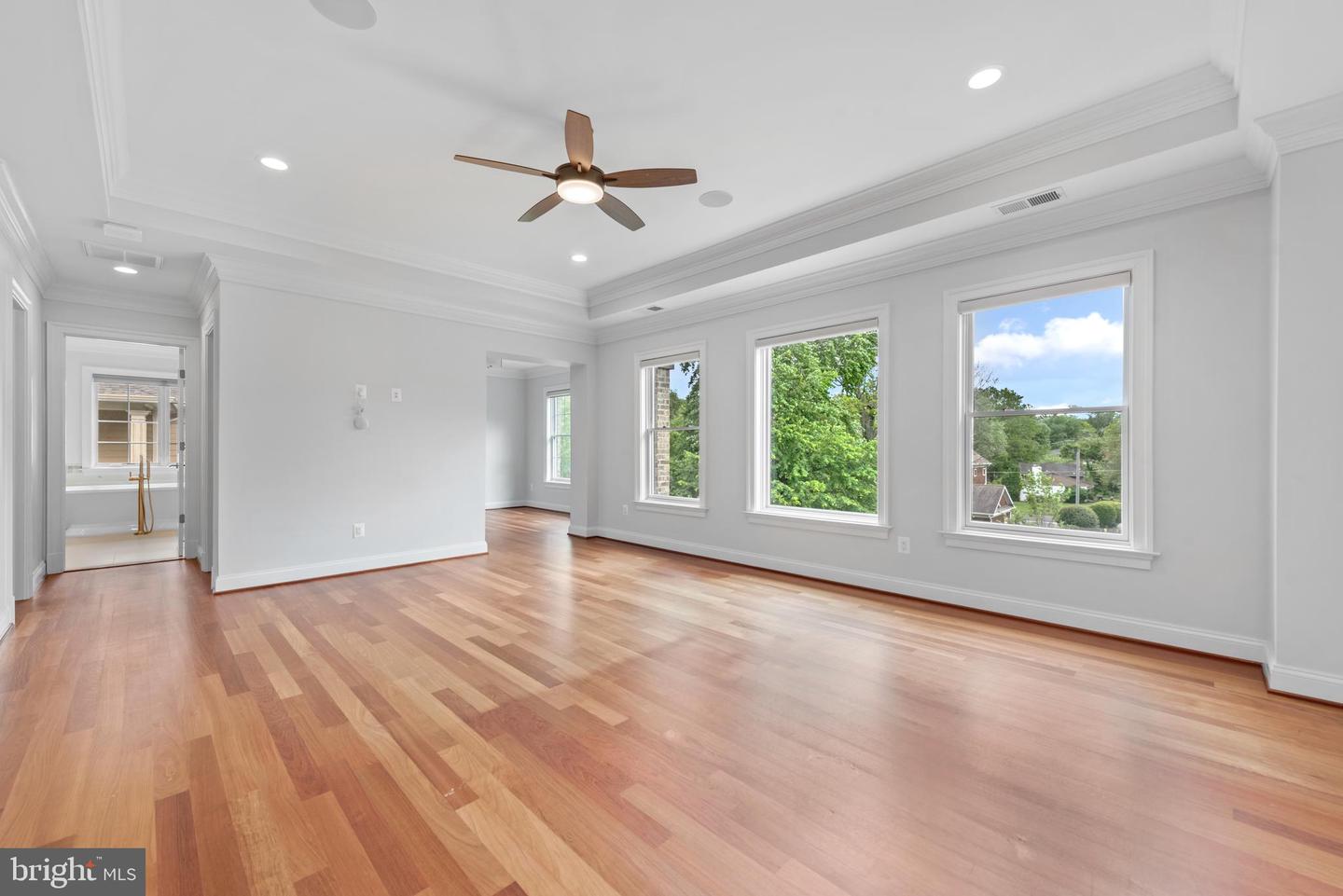 7003 CHURCHILL RD, MCLEAN, Virginia 22101, 7 Bedrooms Bedrooms, ,6 BathroomsBathrooms,Residential,For sale,7003 CHURCHILL RD,VAFX2240334 MLS # VAFX2240334
