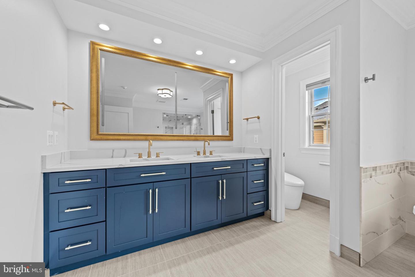 7003 CHURCHILL RD, MCLEAN, Virginia 22101, 7 Bedrooms Bedrooms, ,6 BathroomsBathrooms,Residential,For sale,7003 CHURCHILL RD,VAFX2240334 MLS # VAFX2240334