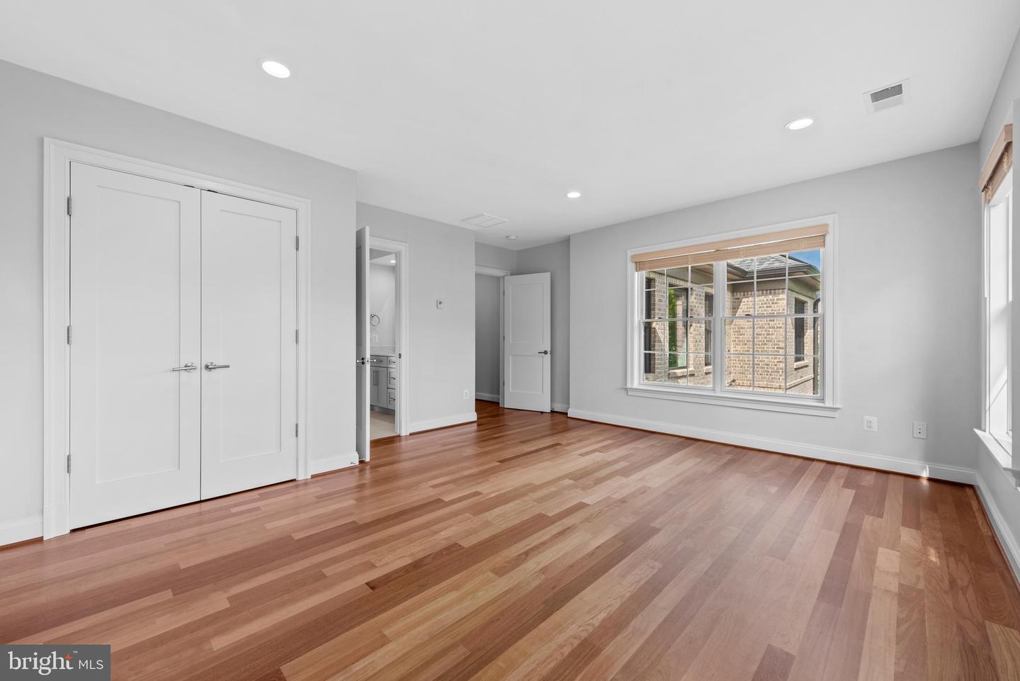 7003 CHURCHILL RD, MCLEAN, Virginia 22101, 7 Bedrooms Bedrooms, ,6 BathroomsBathrooms,Residential,For sale,7003 CHURCHILL RD,VAFX2240334 MLS # VAFX2240334