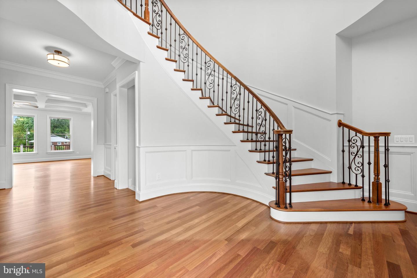 7003 CHURCHILL RD, MCLEAN, Virginia 22101, 7 Bedrooms Bedrooms, ,6 BathroomsBathrooms,Residential,For sale,7003 CHURCHILL RD,VAFX2240334 MLS # VAFX2240334