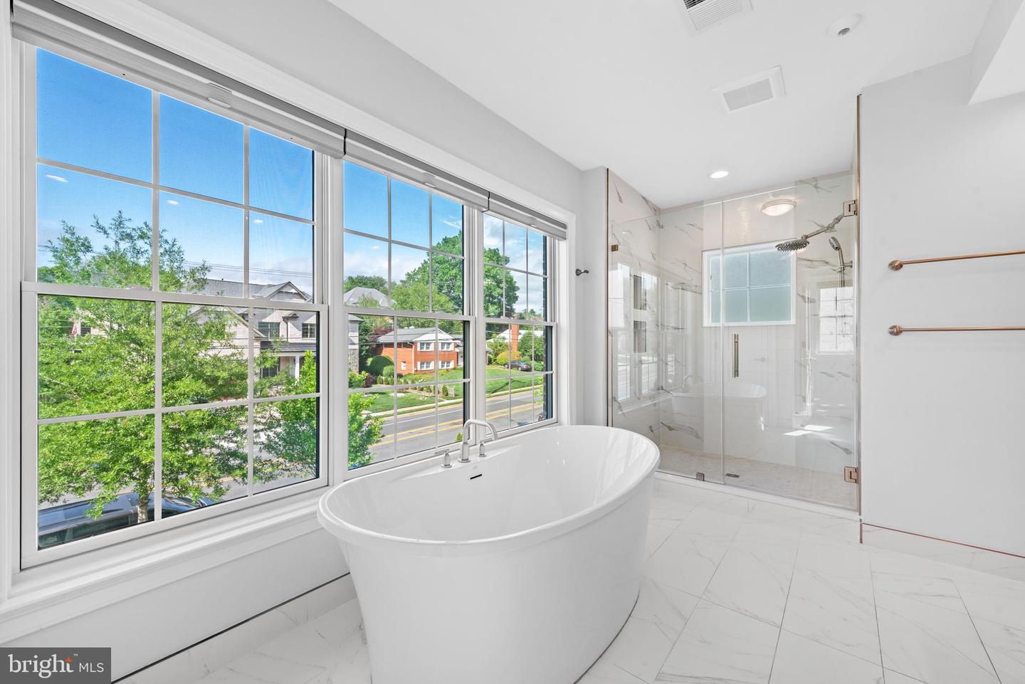 7003 CHURCHILL RD, MCLEAN, Virginia 22101, 7 Bedrooms Bedrooms, ,6 BathroomsBathrooms,Residential,For sale,7003 CHURCHILL RD,VAFX2240334 MLS # VAFX2240334