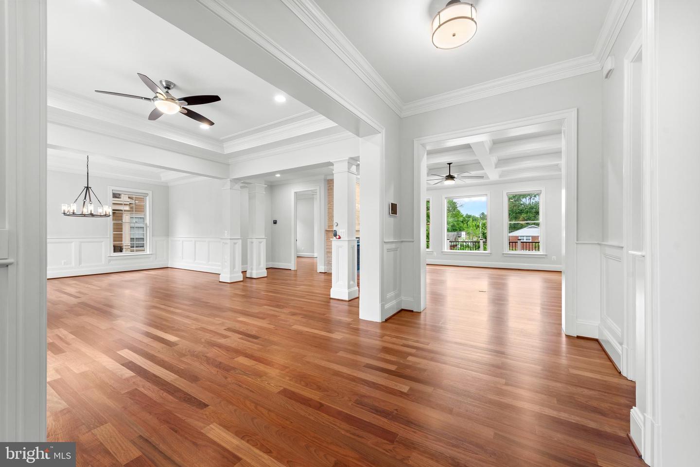 7003 CHURCHILL RD, MCLEAN, Virginia 22101, 7 Bedrooms Bedrooms, ,6 BathroomsBathrooms,Residential,For sale,7003 CHURCHILL RD,VAFX2240334 MLS # VAFX2240334