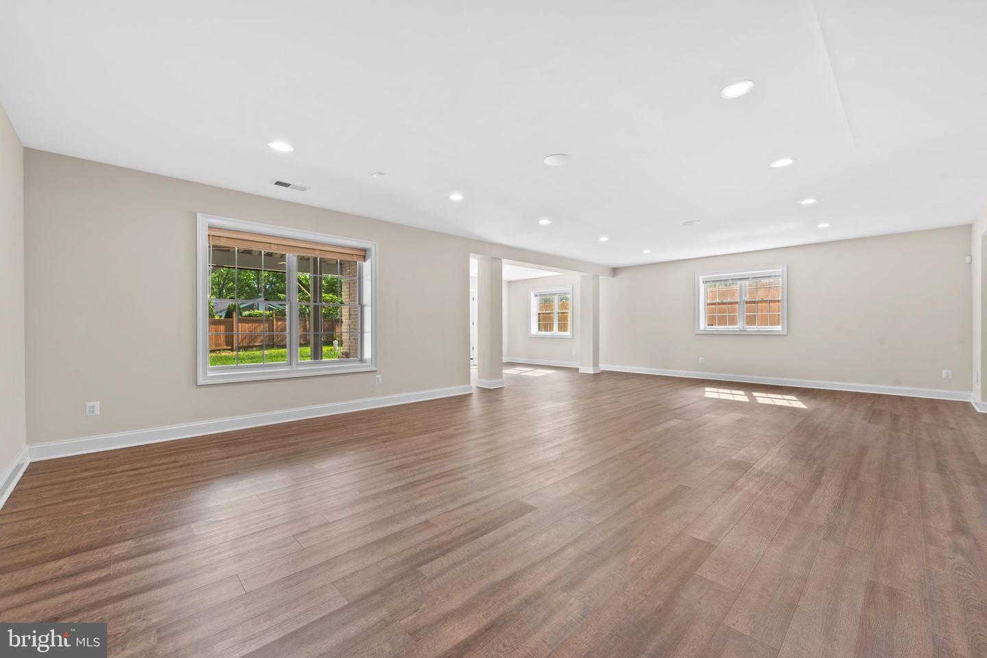 7003 CHURCHILL RD, MCLEAN, Virginia 22101, 7 Bedrooms Bedrooms, ,6 BathroomsBathrooms,Residential,For sale,7003 CHURCHILL RD,VAFX2240334 MLS # VAFX2240334
