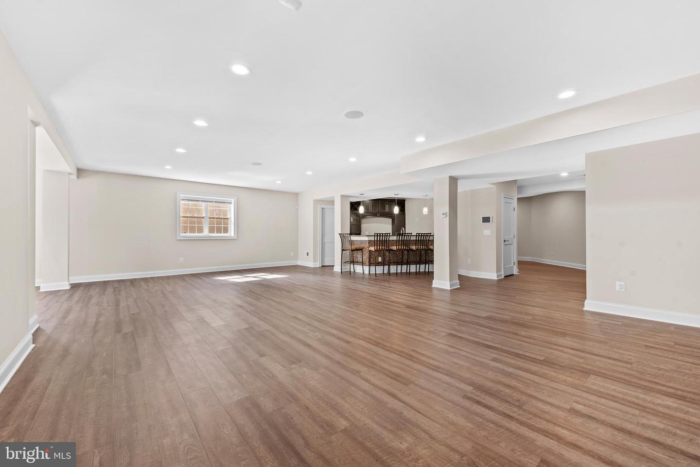 7003 CHURCHILL RD, MCLEAN, Virginia 22101, 7 Bedrooms Bedrooms, ,6 BathroomsBathrooms,Residential,For sale,7003 CHURCHILL RD,VAFX2240334 MLS # VAFX2240334