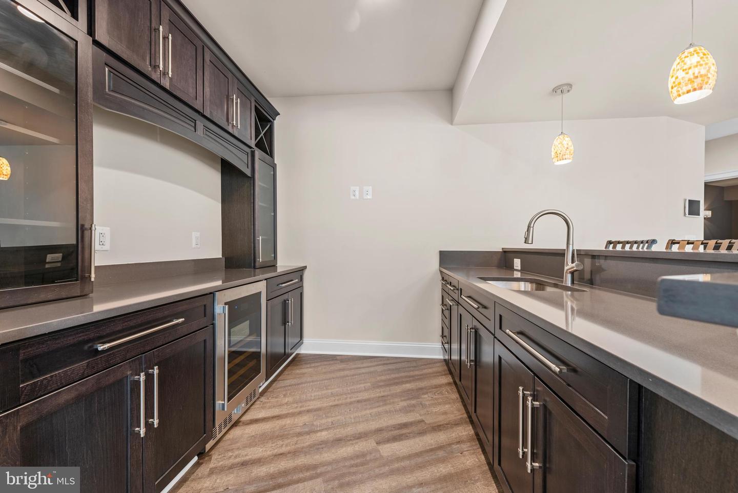 7003 CHURCHILL RD, MCLEAN, Virginia 22101, 7 Bedrooms Bedrooms, ,6 BathroomsBathrooms,Residential,For sale,7003 CHURCHILL RD,VAFX2240334 MLS # VAFX2240334