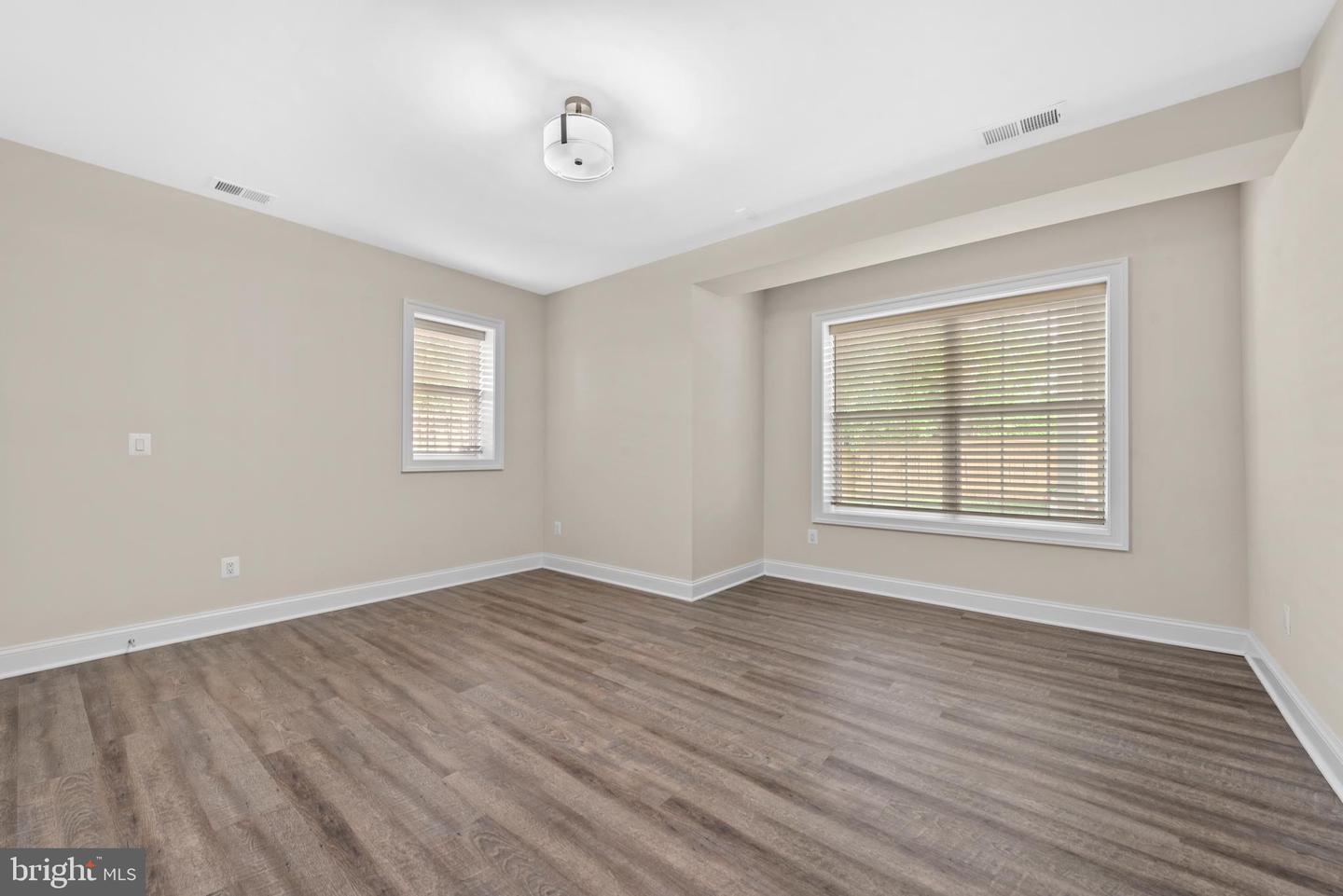 7003 CHURCHILL RD, MCLEAN, Virginia 22101, 7 Bedrooms Bedrooms, ,6 BathroomsBathrooms,Residential,For sale,7003 CHURCHILL RD,VAFX2240334 MLS # VAFX2240334