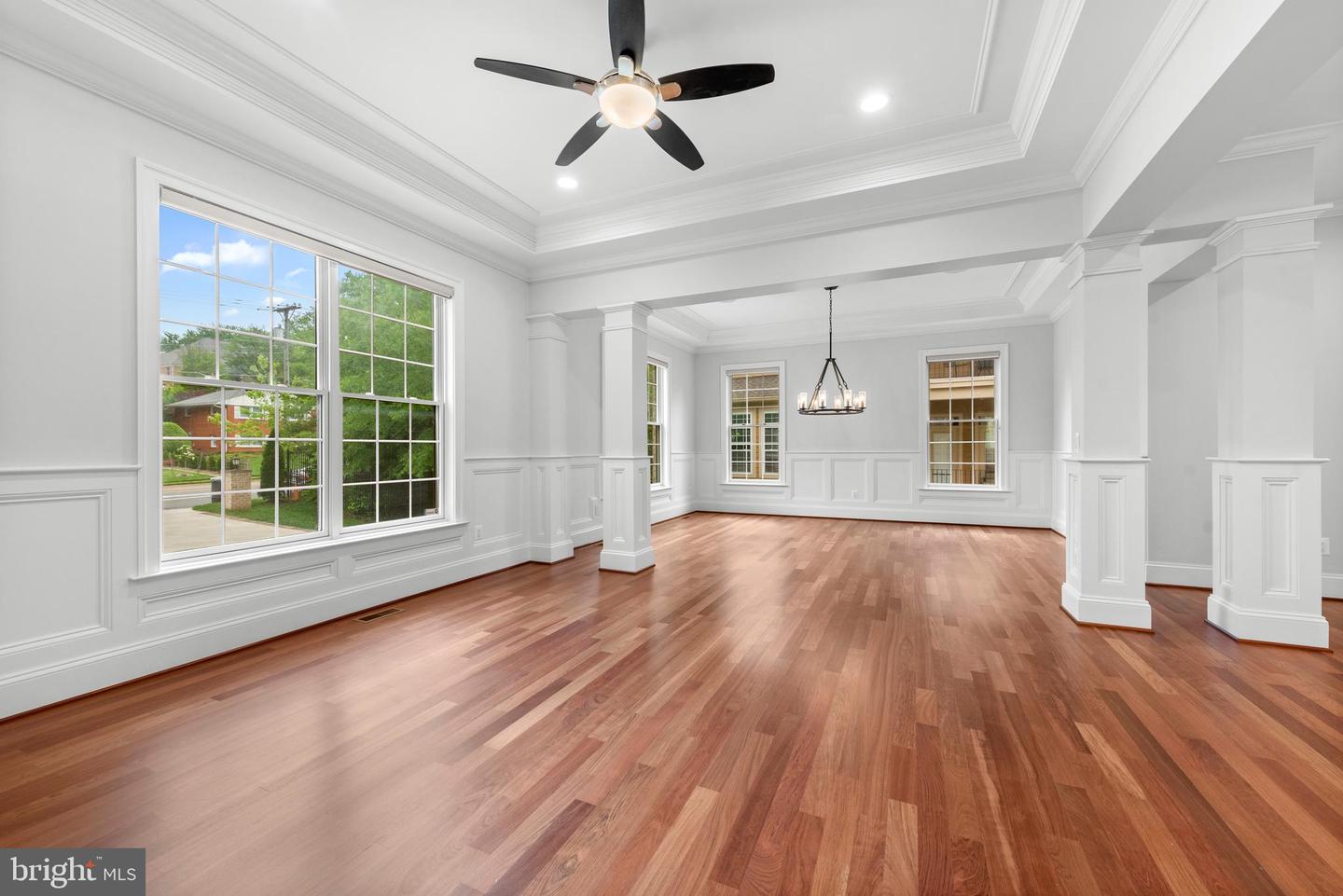 7003 CHURCHILL RD, MCLEAN, Virginia 22101, 7 Bedrooms Bedrooms, ,6 BathroomsBathrooms,Residential,For sale,7003 CHURCHILL RD,VAFX2240334 MLS # VAFX2240334