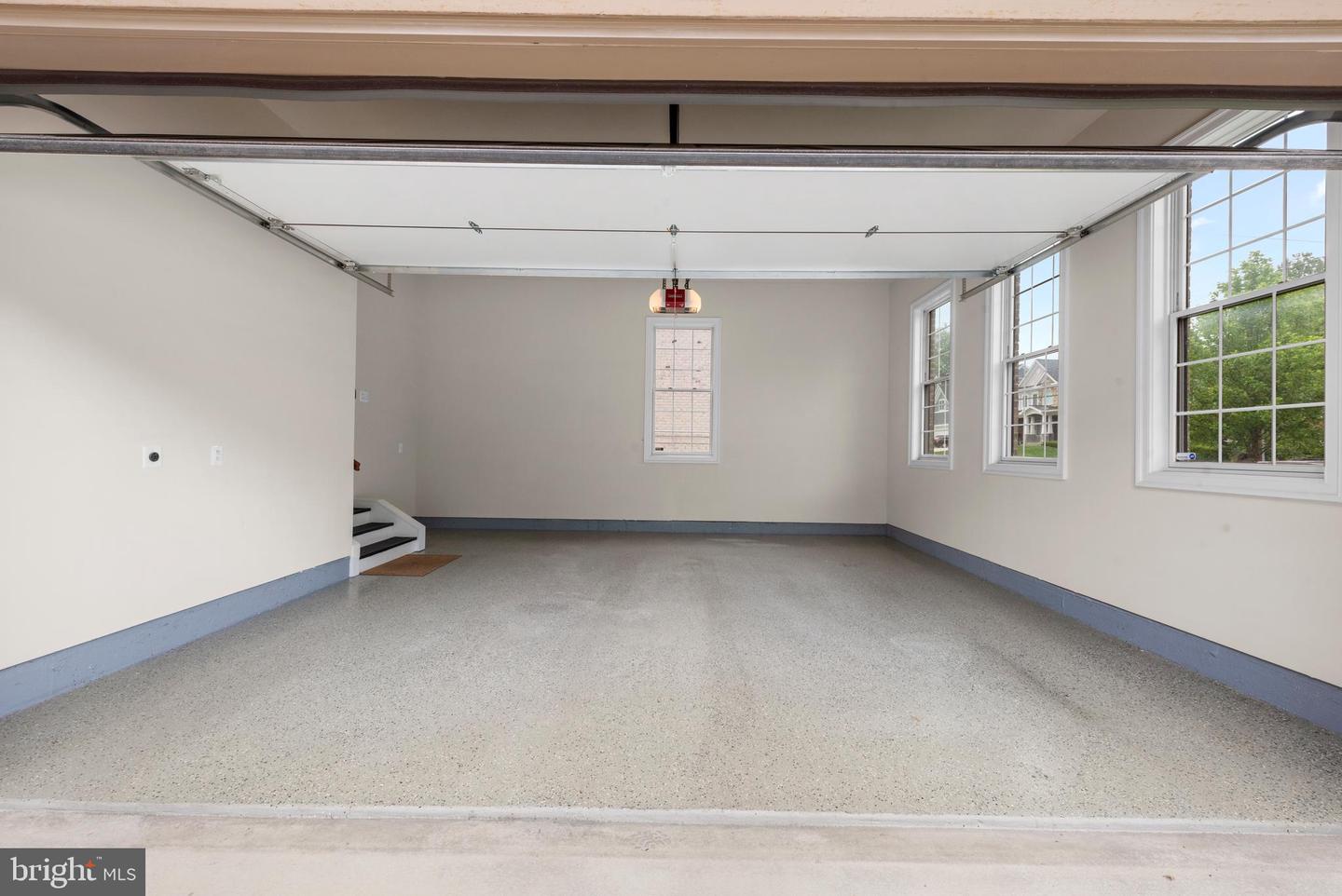 7003 CHURCHILL RD, MCLEAN, Virginia 22101, 7 Bedrooms Bedrooms, ,6 BathroomsBathrooms,Residential,For sale,7003 CHURCHILL RD,VAFX2240334 MLS # VAFX2240334