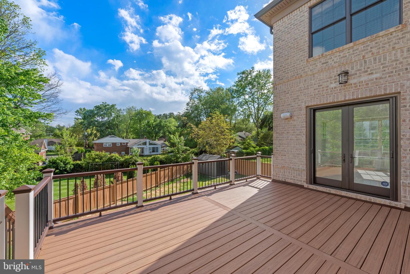 7003 CHURCHILL RD, MCLEAN, Virginia 22101, 7 Bedrooms Bedrooms, ,6 BathroomsBathrooms,Residential,For sale,7003 CHURCHILL RD,VAFX2240334 MLS # VAFX2240334