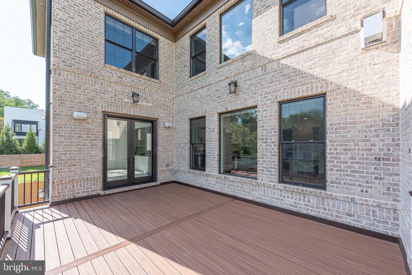 7003 CHURCHILL RD, MCLEAN, Virginia 22101, 7 Bedrooms Bedrooms, ,6 BathroomsBathrooms,Residential,For sale,7003 CHURCHILL RD,VAFX2240334 MLS # VAFX2240334