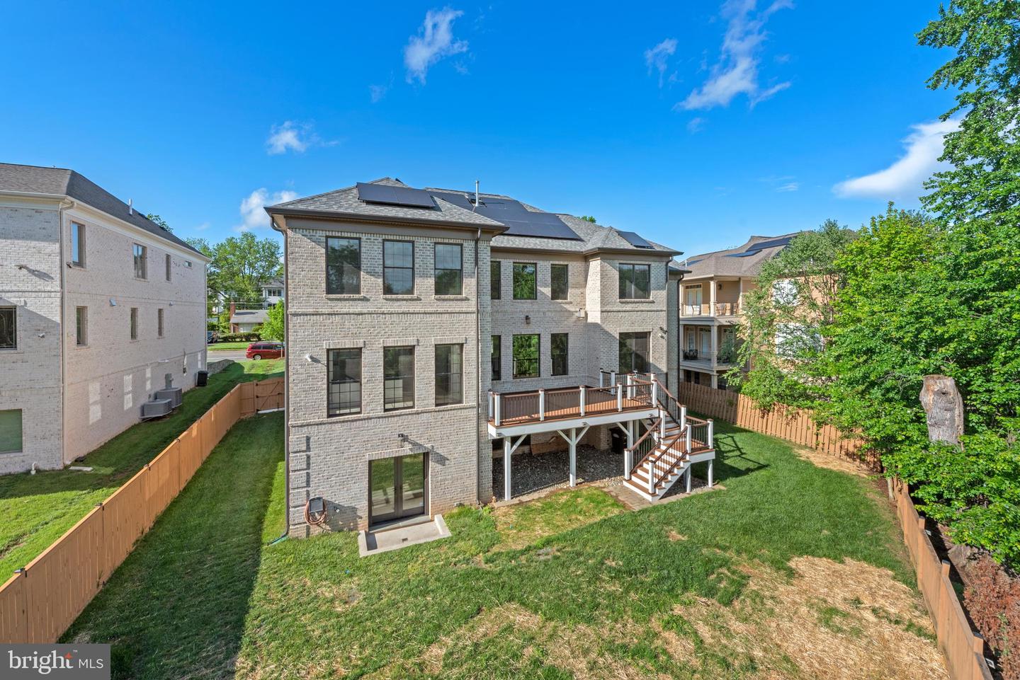 7003 CHURCHILL RD, MCLEAN, Virginia 22101, 7 Bedrooms Bedrooms, ,6 BathroomsBathrooms,Residential,For sale,7003 CHURCHILL RD,VAFX2240334 MLS # VAFX2240334
