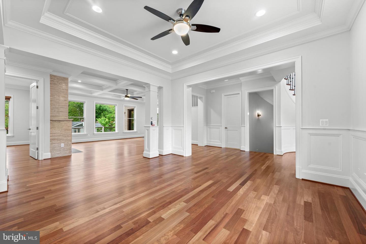 7003 CHURCHILL RD, MCLEAN, Virginia 22101, 7 Bedrooms Bedrooms, ,6 BathroomsBathrooms,Residential,For sale,7003 CHURCHILL RD,VAFX2240334 MLS # VAFX2240334