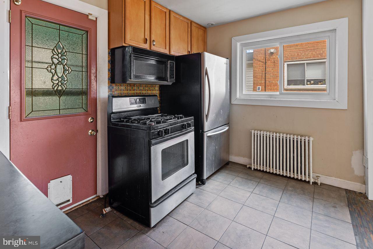 6328 NORTH CAPITOL ST NW, WASHINGTON, District Of Columbia 20011, 3 Bedrooms Bedrooms, ,1 BathroomBathrooms,Residential,For sale,6328 NORTH CAPITOL ST NW,DCDC2200098 MLS # DCDC2200098