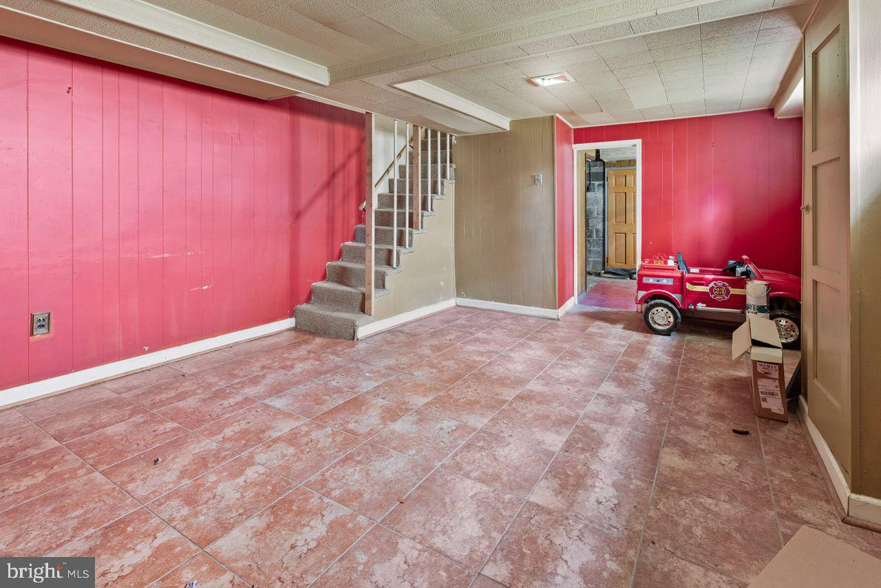 6328 NORTH CAPITOL ST NW, WASHINGTON, District Of Columbia 20011, 3 Bedrooms Bedrooms, ,1 BathroomBathrooms,Residential,For sale,6328 NORTH CAPITOL ST NW,DCDC2200098 MLS # DCDC2200098