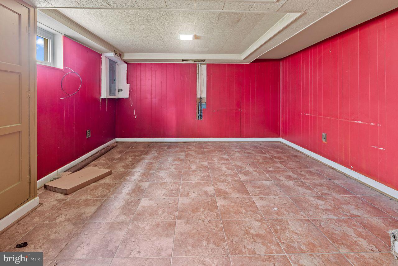 6328 NORTH CAPITOL ST NW, WASHINGTON, District Of Columbia 20011, 3 Bedrooms Bedrooms, ,1 BathroomBathrooms,Residential,For sale,6328 NORTH CAPITOL ST NW,DCDC2200098 MLS # DCDC2200098