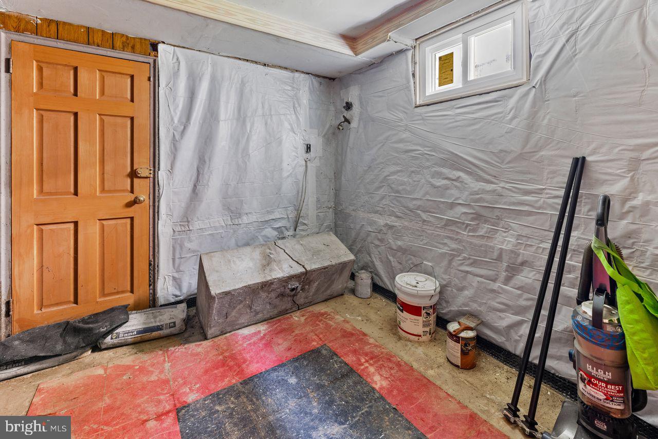 6328 NORTH CAPITOL ST NW, WASHINGTON, District Of Columbia 20011, 3 Bedrooms Bedrooms, ,1 BathroomBathrooms,Residential,For sale,6328 NORTH CAPITOL ST NW,DCDC2200098 MLS # DCDC2200098