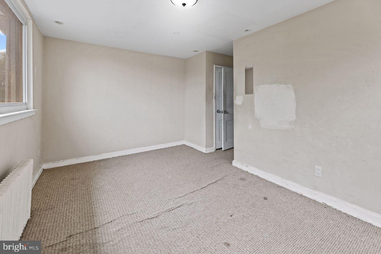 6328 NORTH CAPITOL ST NW, WASHINGTON, District Of Columbia 20011, 3 Bedrooms Bedrooms, ,1 BathroomBathrooms,Residential,For sale,6328 NORTH CAPITOL ST NW,DCDC2200098 MLS # DCDC2200098