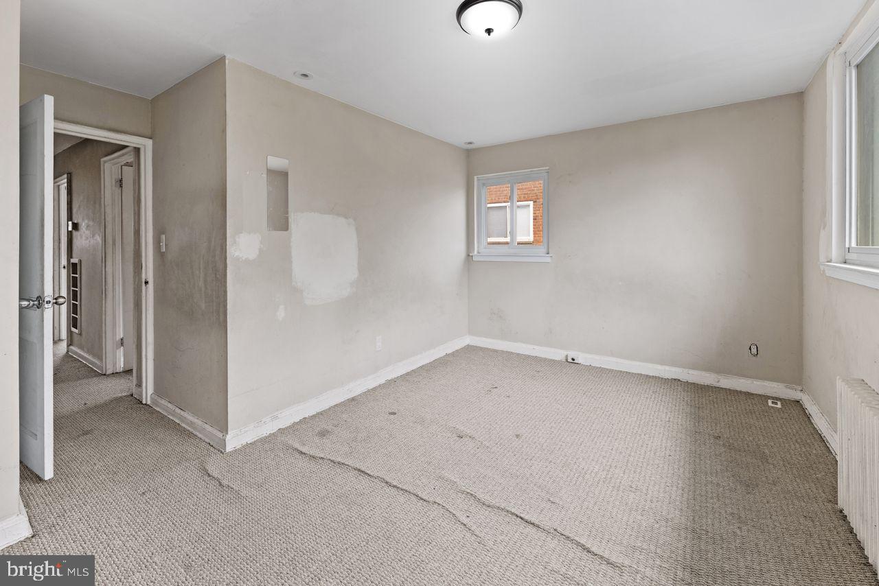 6328 NORTH CAPITOL ST NW, WASHINGTON, District Of Columbia 20011, 3 Bedrooms Bedrooms, ,1 BathroomBathrooms,Residential,For sale,6328 NORTH CAPITOL ST NW,DCDC2200098 MLS # DCDC2200098