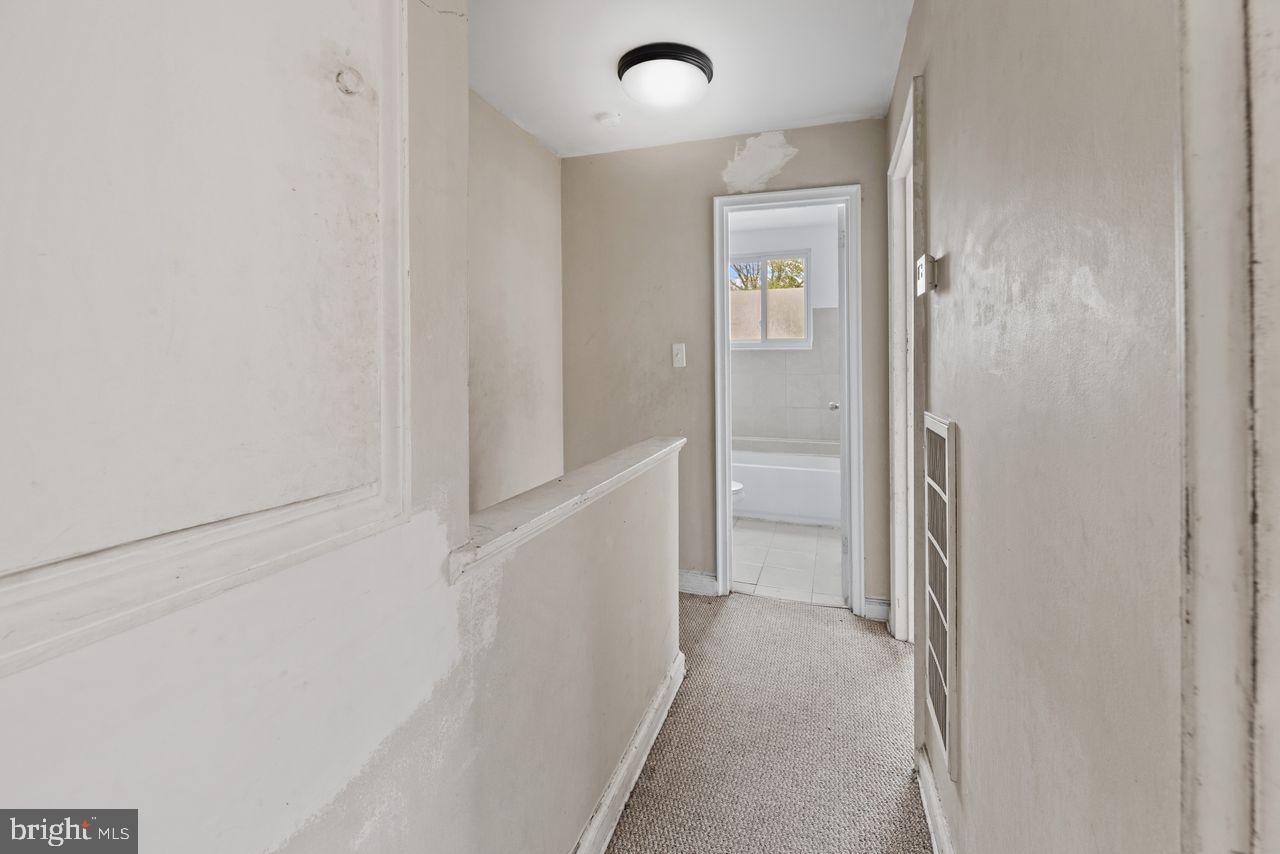 6328 NORTH CAPITOL ST NW, WASHINGTON, District Of Columbia 20011, 3 Bedrooms Bedrooms, ,1 BathroomBathrooms,Residential,For sale,6328 NORTH CAPITOL ST NW,DCDC2200098 MLS # DCDC2200098