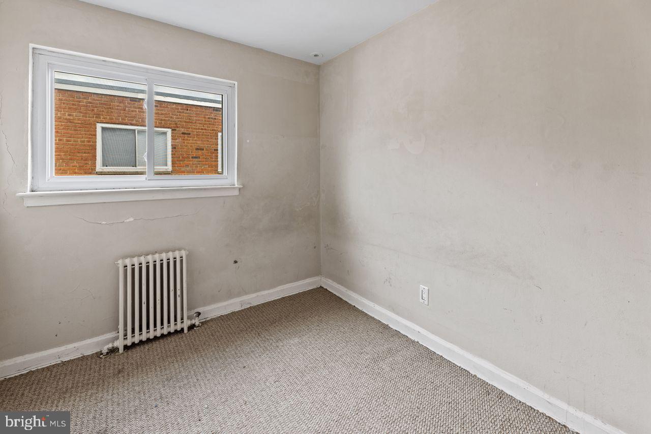6328 NORTH CAPITOL ST NW, WASHINGTON, District Of Columbia 20011, 3 Bedrooms Bedrooms, ,1 BathroomBathrooms,Residential,For sale,6328 NORTH CAPITOL ST NW,DCDC2200098 MLS # DCDC2200098